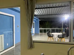 Casa com 3 Quartos à venda, 300m² no Portuguesa, Rio de Janeiro - Foto 12