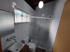 Casa com 3 Quartos para alugar, 200m² no Praia do Estaleirinho, Balneário Camboriú - Foto 20