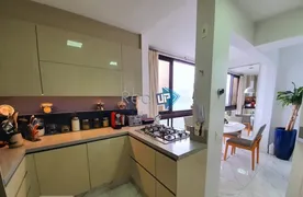 Apartamento com 3 Quartos à venda, 170m² no Barra da Tijuca, Rio de Janeiro - Foto 25