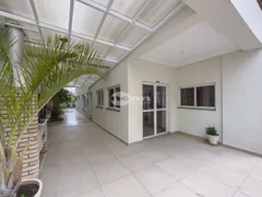 Apartamento com 3 Quartos à venda, 83m² no Anchieta, São Bernardo do Campo - Foto 36
