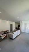 Casa de Condomínio com 5 Quartos para alugar, 393m² no Alphaville Fortaleza, Eusébio - Foto 25