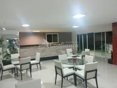 Apartamento com 3 Quartos à venda, 108m² no Parquelândia, Fortaleza - Foto 13