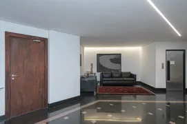 Apartamento com 3 Quartos à venda, 286m² no Funcionários, Belo Horizonte - Foto 8