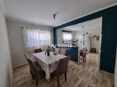 Casa com 3 Quartos à venda, 189m² no Núcleo Habitacional Castelo Branco, Marília - Foto 5