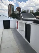 Apartamento com 1 Quarto para alugar, 35m² no Parque da Mooca, São Paulo - Foto 14