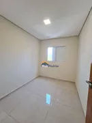 Sobrado com 3 Quartos à venda, 107m² no Freguesia do Ó, São Paulo - Foto 16