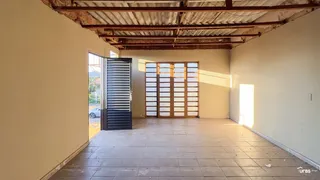 Loja / Salão / Ponto Comercial para alugar, 30m² no Vila Regina, Goiânia - Foto 8