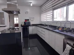 Apartamento com 4 Quartos à venda, 365m² no Aclimação, São Paulo - Foto 12