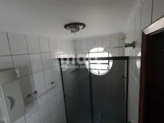 Casa com 7 Quartos para alugar, 425m² no Vila Progredior, São Paulo - Foto 30