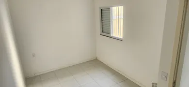 Apartamento com 2 Quartos à venda, 53m² no Vila Nova Sorocaba, Sorocaba - Foto 9