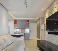 Apartamento com 2 Quartos à venda, 70m² no Vila Gertrudes, São Paulo - Foto 32