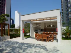 Apartamento com 3 Quartos à venda, 96m² no Jardim Guanabara, Campinas - Foto 30