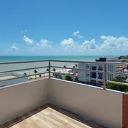 Flat com 2 Quartos para alugar, 30m² no Manaíra, João Pessoa - Foto 1
