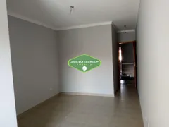 Casa com 3 Quartos à venda, 120m² no Vila Arriete, São Paulo - Foto 8