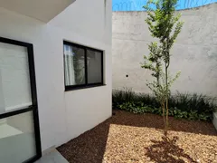 Apartamento com 1 Quarto para alugar, 49m² no Vila Madalena, São Paulo - Foto 1