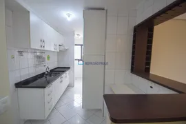 Apartamento com 2 Quartos à venda, 63m² no Vila Moinho Velho, São Paulo - Foto 13