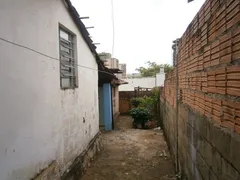 Casa com 3 Quartos à venda, 126m² no Jardim Paulista, São Carlos - Foto 15