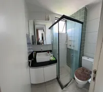 Apartamento com 3 Quartos à venda, 70m² no Bairro Novo, Olinda - Foto 17