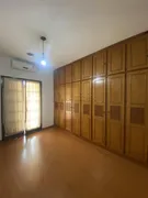 Casa com 4 Quartos para alugar, 383m² no Jardim Colina, Americana - Foto 24