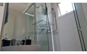 Apartamento com 2 Quartos à venda, 55m² no Vila Nair, São Paulo - Foto 3