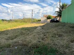 Terreno / Lote / Condomínio à venda, 202m² no Parque das Oliveiras, Ribeirão Preto - Foto 4