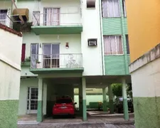 Apartamento com 2 Quartos à venda, 75m² no Caonze, Nova Iguaçu - Foto 25
