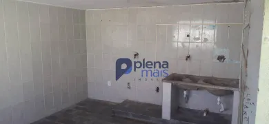 Casa com 3 Quartos à venda, 130m² no Jardim Paulista, Monte Mor - Foto 20