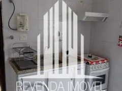 Apartamento com 2 Quartos à venda, 60m² no Vila Siqueira, São Paulo - Foto 5