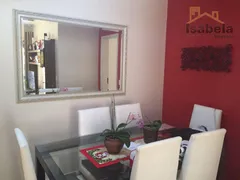 Apartamento com 3 Quartos à venda, 96m² no Vila Gumercindo, São Paulo - Foto 18