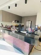 Casa de Condomínio com 4 Quartos à venda, 380m² no Cidade Tambore, Santana de Parnaíba - Foto 12
