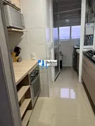 Apartamento com 2 Quartos à venda, 56m² no Pirituba, São Paulo - Foto 19