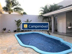 Casa com 4 Quartos à venda, 400m² no Barão Geraldo, Campinas - Foto 22