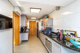 Apartamento com 3 Quartos à venda, 237m² no Petrópolis, Porto Alegre - Foto 15