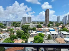 Apartamento com 3 Quartos à venda, 65m² no Campo Grande, Recife - Foto 11