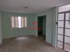 Casa com 5 Quartos para alugar, 140m² no Andaraí, Rio de Janeiro - Foto 10