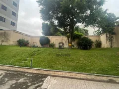 Apartamento com 2 Quartos à venda, 64m² no Vila Carrão, São Paulo - Foto 19