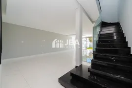 Casa de Condomínio com 3 Quartos à venda, 261m² no Uberaba, Curitiba - Foto 14