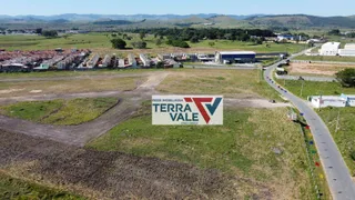 Terreno / Lote / Condomínio à venda, 170m² no Aterrado, Lorena - Foto 7