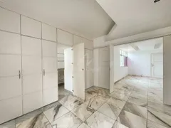 Apartamento com 3 Quartos à venda, 95m² no Serra, Belo Horizonte - Foto 10
