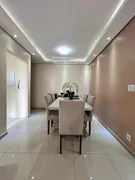 Apartamento com 2 Quartos à venda, 67m² no Jardim Adelia II, Santa Bárbara D'Oeste - Foto 9