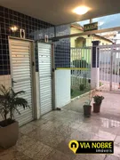 Prédio Inteiro para venda ou aluguel, 877m² no Santa Efigênia, Belo Horizonte - Foto 35