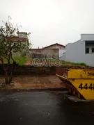 Terreno / Lote / Condomínio à venda, 170m² no Portal dos Ipes 2, Cajamar - Foto 4