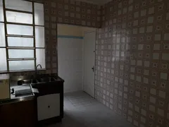 Apartamento com 3 Quartos à venda, 101m² no São João, Porto Alegre - Foto 9