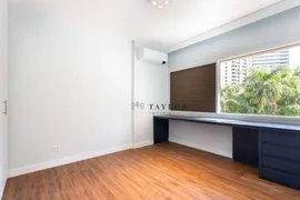 Apartamento com 3 Quartos para venda ou aluguel, 273m² no Real Parque, São Paulo - Foto 17