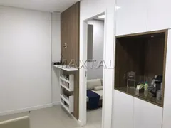 Conjunto Comercial / Sala para alugar, 43m² no Santana, São Paulo - Foto 9