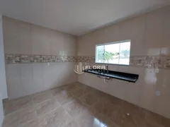 Casa de Condomínio com 3 Quartos à venda, 97m² no São José de Imbassai, Maricá - Foto 21