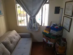 Apartamento com 4 Quartos à venda, 119m² no São Lucas, Belo Horizonte - Foto 4