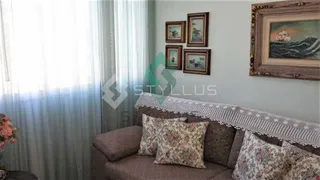 Conjunto Comercial / Sala com 3 Quartos à venda, 91m² no Tijuca, Rio de Janeiro - Foto 9