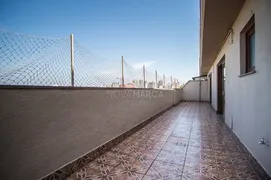Cobertura com 3 Quartos à venda, 232m² no Bom Fim, Porto Alegre - Foto 28
