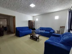Casa com 3 Quartos à venda, 120m² no Fazendinha, Teresópolis - Foto 1